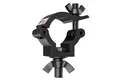 Produktbild: GLOBAL TRUSS Half Coupler Small 32-35/30/75kg black