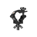 Produktbild: GLOBAL TRUSS Half Coupler Small 32-35/30/75kg stage black