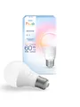 Produktbild: Philips Hue Essential A60 E27 Smart Glühbirne - 806 lm, 8 W