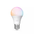 Produktbild: Hue White and Color Ambiance Essential A60 E27 - 806 lm LED Intelligentes Leuchtmittel Multi