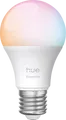 Produktbild: HUE 929004235401 - Smart Light, E27, 8 W, RGBW