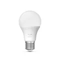Produktbild: Philips Hue LED-Lampe 