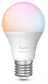 Produktbild: Philips by Signify Hue White and Color Ambiance Essential A60 E27 - 806 lm LED
