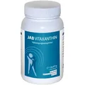 Produktbild: JAB Vitaxanthin Kapseln 240 St