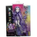 Produktbild: Monster High Spectra Puppe