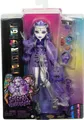 Produktbild: Mattel - Monster High Spectra Vondergeist - Oficjalne akcesoria do lalki