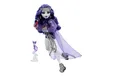 Produktbild: Mattel Monster High - Spectra Vondergeist - Puppe HXH77