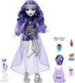 Produktbild: Monster High, Spielzeug, HXH77