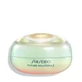 Produktbild: Shiseido Future Solution LX Legendary Enmei Ultimate Brilliance Eye Cream 15 ml