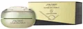 Produktbild: Shiseido Future Solution LX Legendary Enmai Augencreme 15 ml OVP NEU