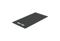 Produktbild: GORILLA SPORTS Bodenschutzmatte Bodenschutzmatte Schwarz 120 x 60 cm, 1-St.