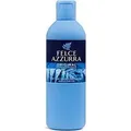 Produktbild: FELCE AZZURRA SHOWER GEL Klassisch 650ml