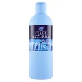 Produktbild: Felce Azzurra Klassisches Duschgel 650 ml - Milde Reinigung für zarte Haut