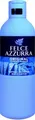 Produktbild: 8001280068003 Felce Azzurra Original Żel pod Prysznic 650 ml Paglieri SPA - S.S.
