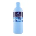 Produktbild: FELCE AZZURRA SHOWER GEL Klassisch 650ml