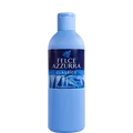 Produktbild: Felce Azzurra Classico Bagnodoccia Duschgel Dermatologisch Getestet 650ml