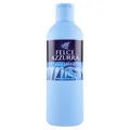 Produktbild: 8001280068003 Felce Azzurra Body Wash żel do mycia ciała Classico 650ml (P1)