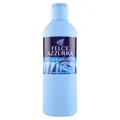 Produktbild: 8001280068003 Body Wash żel do mycia ciała Classico 650ml Felce Azzurra