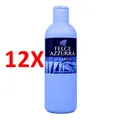 Produktbild: 12 X Felce Azzurra Classic Bad Und Dusche 650 Ml