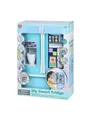 Produktbild: PLAY My Smart Toy Fridge