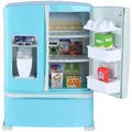 Produktbild: PlayGo My Smart Refrigerator (1261312)