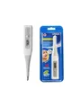 Produktbild: Omron Thermometer FlexTemp - Smart Thermometer