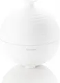 Produktbild: Medisana AD 620 - AC (60082)