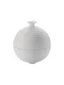 Produktbild: MEDISANA AD 620 - aromatherapy diffuser