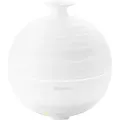 Produktbild: Medisana AD 620 Aroma-Lufterfrischer 12 W Weiß