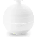 Produktbild: Medisana Aroma-Diffusor 