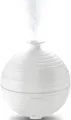 Produktbild: medisana Diffuser AD 620, 0,3 l Wassertank, 0,3L Tank, für Duftöle, Ultraschall-Technologie, 5 Lichter, Timer