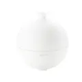 Produktbild: Medisana AD 620 Aromadiffusor