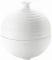 Produktbild: 4015588600821 Aroma Diffusor Medisana AD 620 Medisana