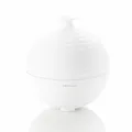 Produktbild: Medisana AD620 Aroma Diffusor Mit LED Wellness Licht Für Duftend Öle