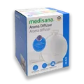 Produktbild: Medisana AD 620 Aromadiffusor Aroma Diffusor Raumerfrischer Duft Ultraschall NEU