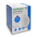 Produktbild: Medisana AD 620 Aromadiffusor Aroma Diffusor Raumerfrischer Duft Ultraschall