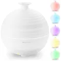 Produktbild: medisana AD 620 Aroma Diffuser Raumerfrischer mit LED-Farbwechsel