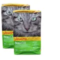 Produktbild: Josera 2 x 10 kg SensiCat