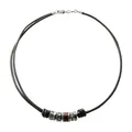 Produktbild: Herren Kette Leder