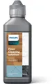 Produktbild: Philips XV1792/01 Fussbodenreiniger (für Hartböden, geeignet für Philips Boden-Nassreinigungsgeräten, 250ml)