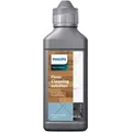 Produktbild: Philips Unterhaltsreiniger Bodenreiniger XV1792/01, Konzentrat, für alle Hartböden, 250ml