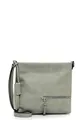 Produktbild: Tamaris Nele Shoulderbag Sage