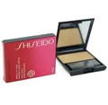 Produktbild: SHISEIDO Lidschatten Shiseido Luminizing Satin Face Lidschatten BE206 /6,5g