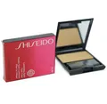 Produktbild: Shiseido Luminizing Satin Face Color BE206 /6,5g