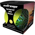 Produktbild: Sunflex WABOBA Waboba X Extreme Spiel - One Size, Sortiert (30318021)