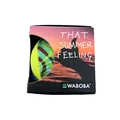 Produktbild: Sunflex X Waboba Extreme 00460 Wasserball