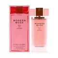 Produktbild: ⭐⭐ Estee Lauder Modern Muse Eau de Rouge 50 ml Eau de Toilette Spray Neu OVP💎