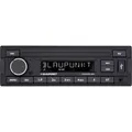 Produktbild: Blaupunkt Freiburg 200 (2 001 020 000 010)