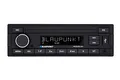 Produktbild: Blaupunkt Freiburg 200, 1-DIN Autoradio, USB, Aux-Eingang, 4x50Watt, 12V