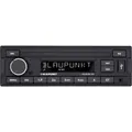 Produktbild: Blaupunkt Freiburg 200 Autoradio Radio MP3 AUX WMA USB schwarz 1782359